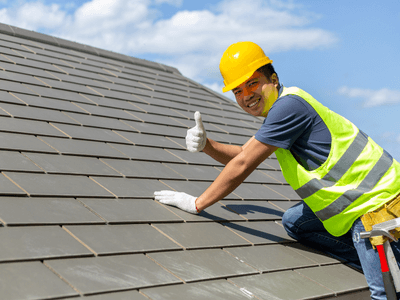 About Siding Replacement LLC Walhalla, MI