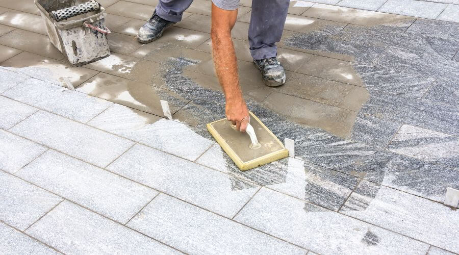Local Siding Services in Walhalla, MI